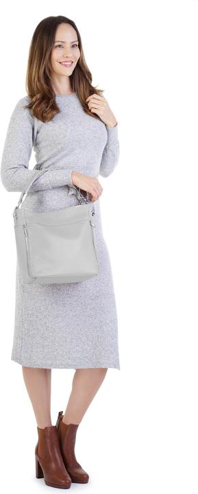 Produktbild Cluty Handtasche (6.50 l)