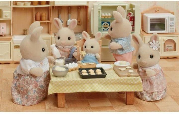 Produktbild Epoch 5706