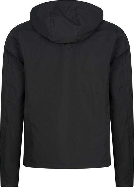 Produktbild Euro-star Eslina (XL)