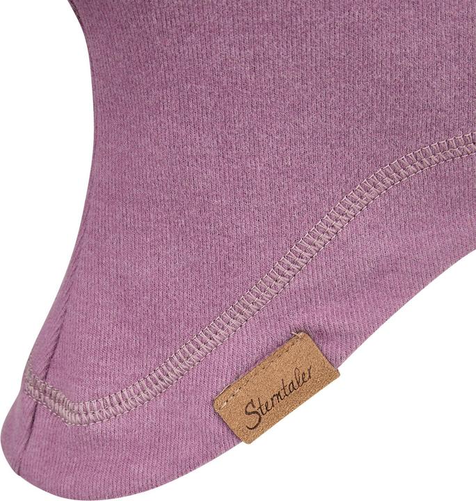 Actual product image Sterntaler Kid's SchalmÃ¼tze Uni (51)