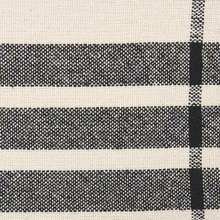 Immagine prodotto Beliani Yuvali (170 x 130 cm)