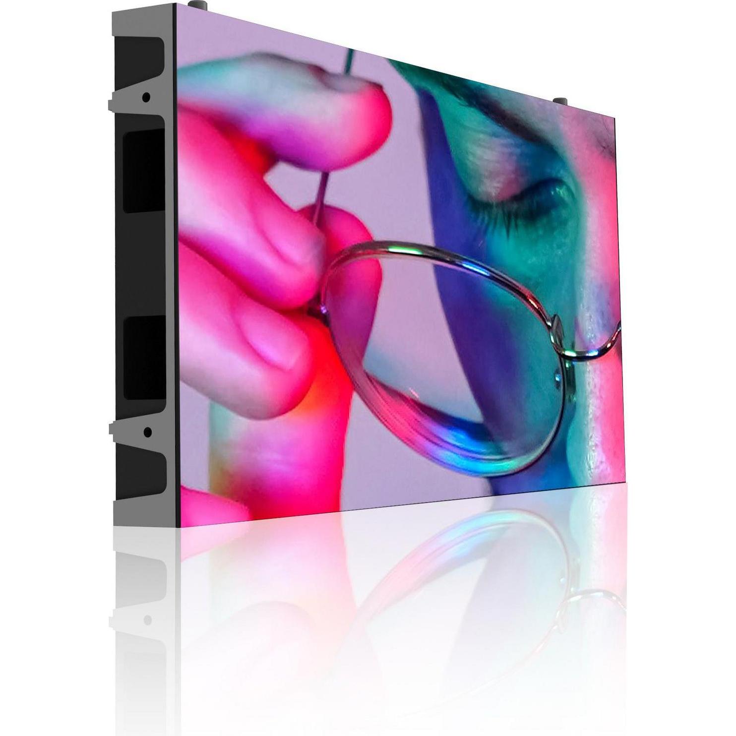 Philips 22IN LED PANEL/CABINET (160 x 80 Pixel, 22"), Digital Signage