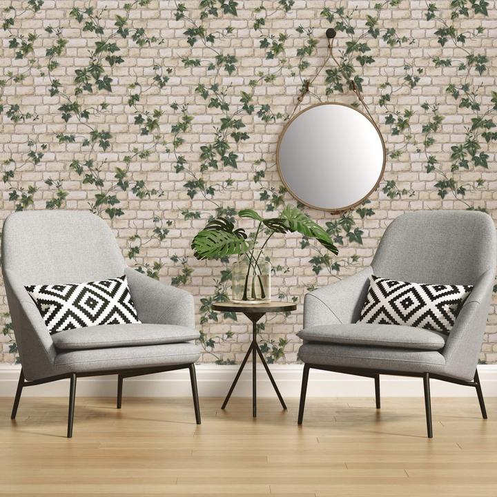 Immagine prodotto A.S. Création Dekora Natura 6 13