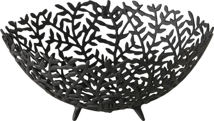 Produktbild Boltze Home Philis