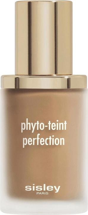 Produktbild Sisley Teint (6W Chestnut)