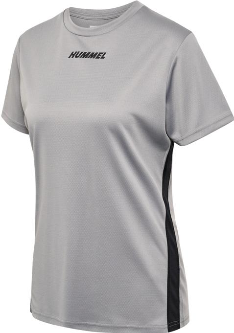 Immagine prodotto hummel Hmlmulti Pl Jersey Woman (XS)