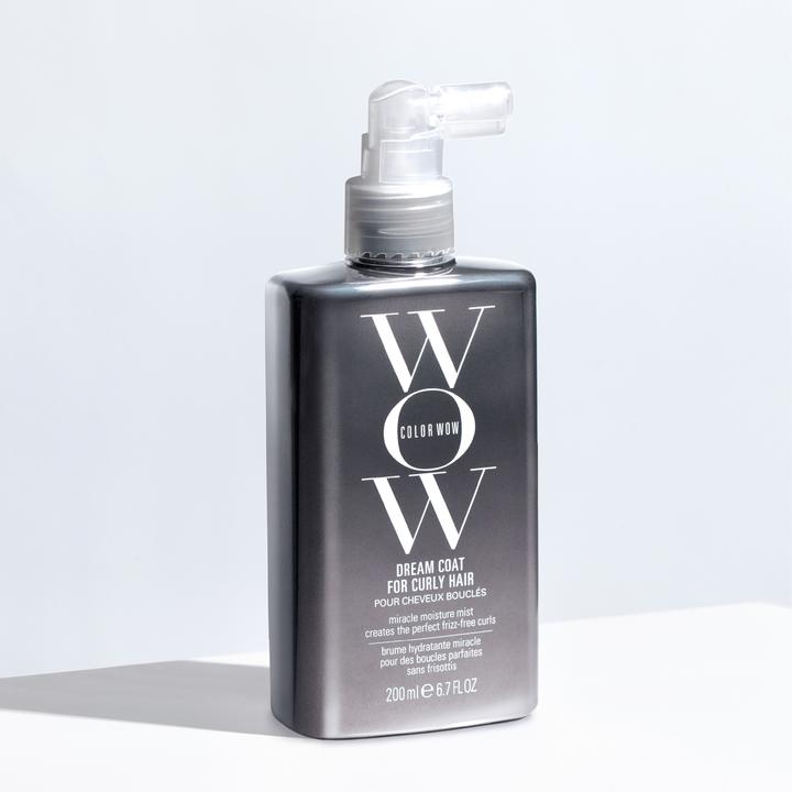 Produktbild Color Wow Dream Coat For Curly Hair (200 ml)