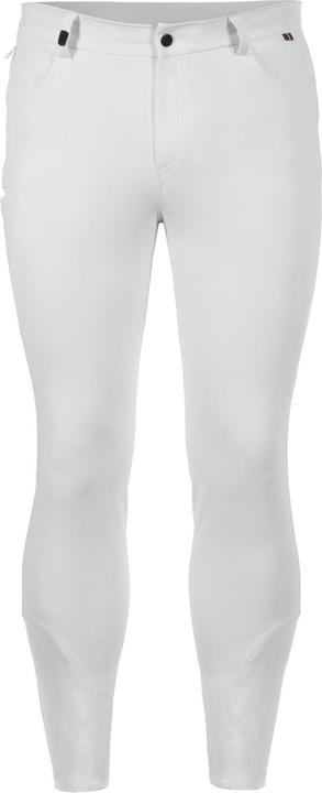 Produktbild Cavallo Cain C (46)