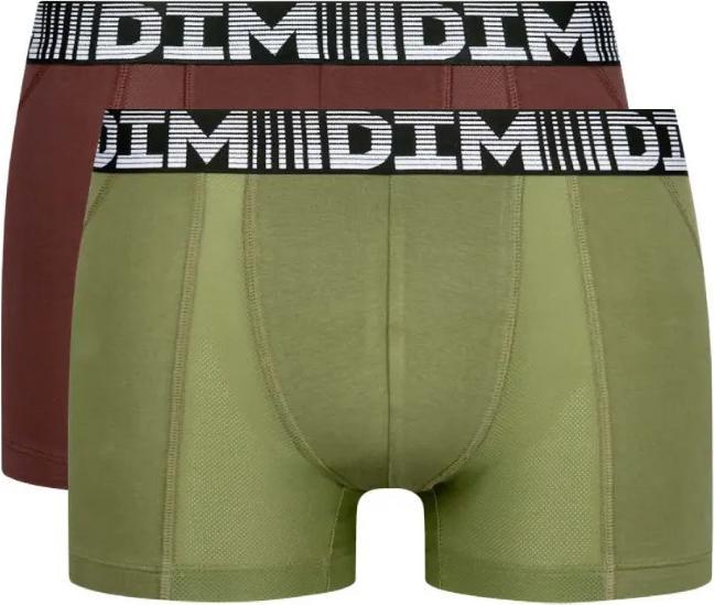 Produktbild DIM 3D Flex Air Sport (L, 2er Pack)