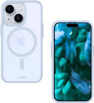 Produktbild Laut Huex Protect (Apple iPhone 15 Plus)