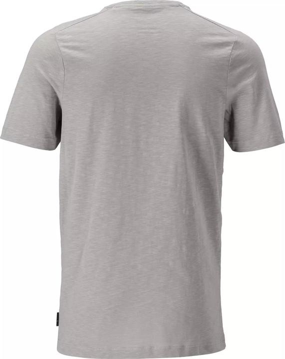 Produktbild Mascot Customised TShirt kurzärmlig (M)