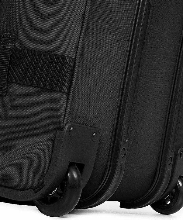 Actual product image Eastpak Transit'R (78 l)