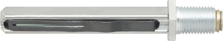 Produktbild MSL Profil-Wechselstifte 5496 (Türgarnitur)