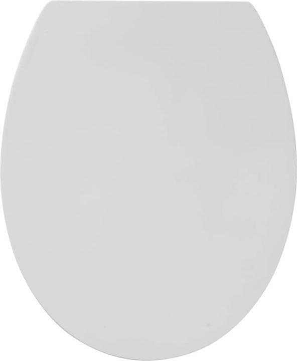 Produktbild Tiger Blade