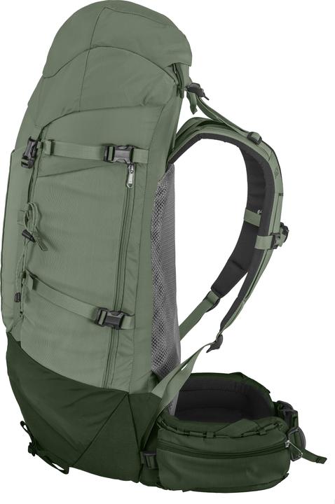 Immagine prodotto Bach Confezione Daydream 40 (40 l)