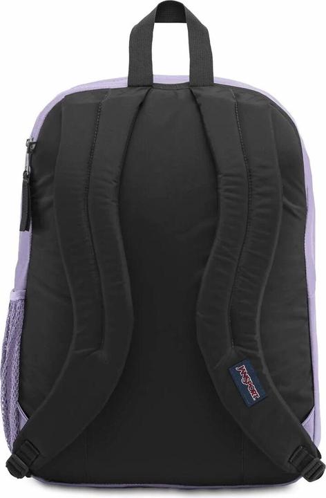 Actual product image JanSport Big Student backpack 43 cm laptop compartment (34 l)