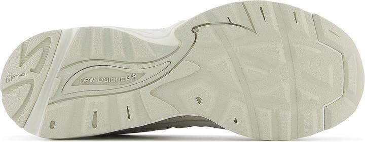 Immagine prodotto New Balance CM878JS1 (45.5)