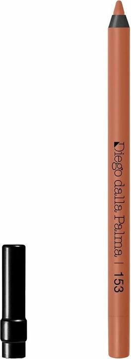 Immagine prodotto Diego dalla Palma Stay On ME Lip Liner a lunga durata n. 153 (153)