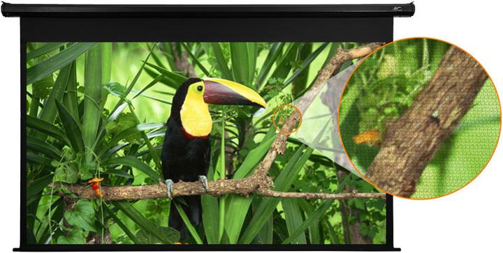 Produktbild Elite Screens Spectrum (110", 16:9)