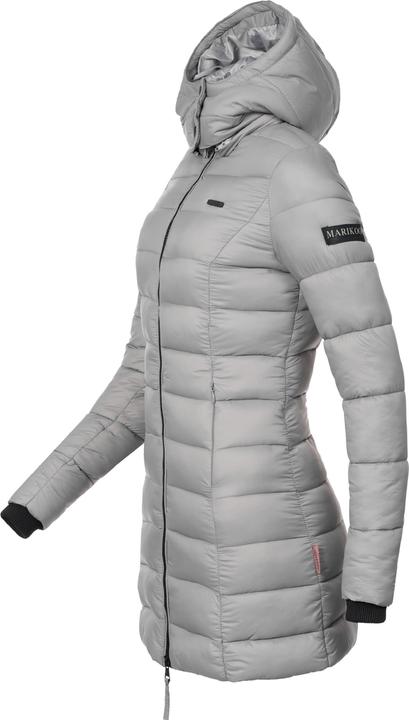 Image du produit Marikoo Etoile du soir (XL)