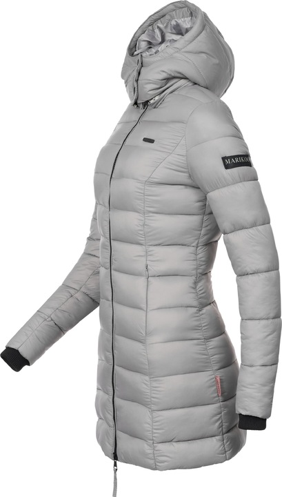 Actual product image Marikoo Evening star (XL)