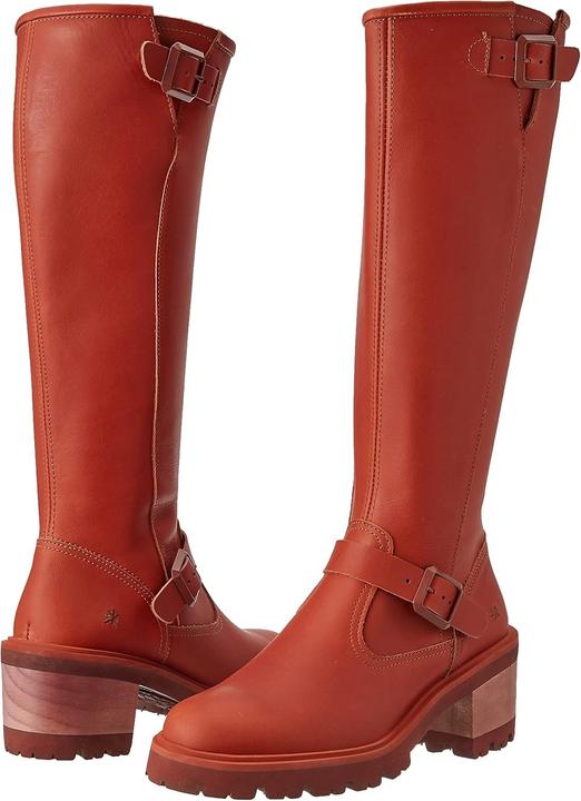 Actual product image Art Brugge Classic Boots (41)