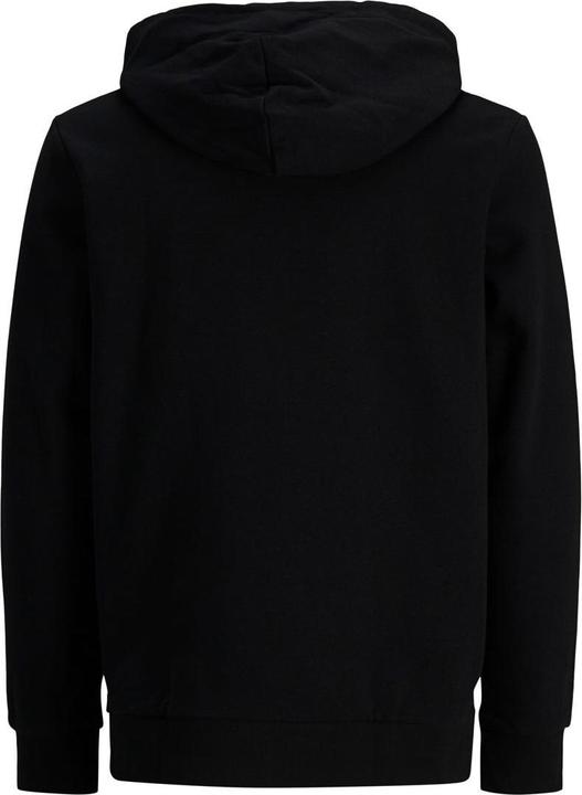 Produktbild Jack & Jones Logo Hoodie (XXL)