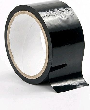 Produktbild Ouch! Bondage Klebeband Ribbon
