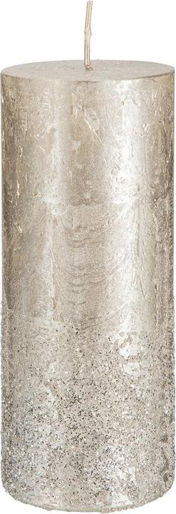 Produktbild Wenzel Calla