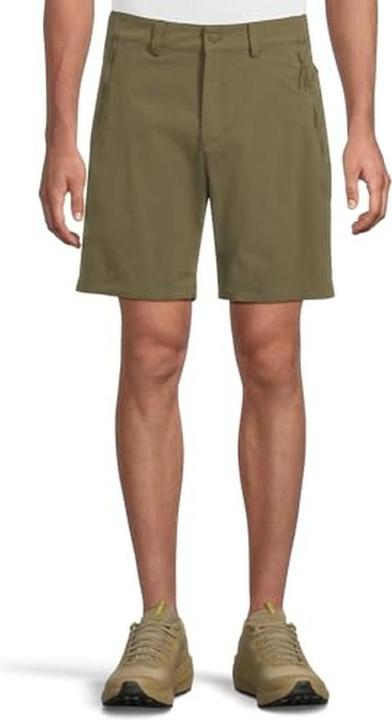 Immagine prodotto Fjällräven High Coast Pack Shorts (44)