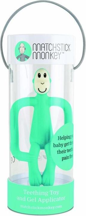 Produktbild Matchstick Monkey Beissring