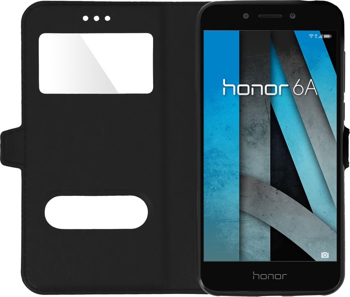 Produktbild Avizar Towind Series (Honor 6A)