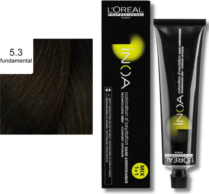 Actual product image