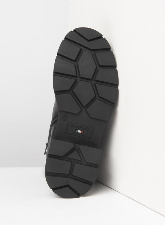 Produktbild Nero Giardini Stiefelette (39)