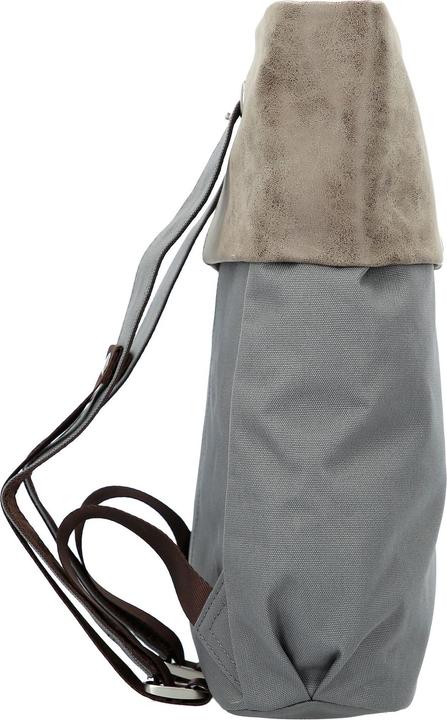 Produktbild Zwei Olli Daypack 34 cm (14 l)
