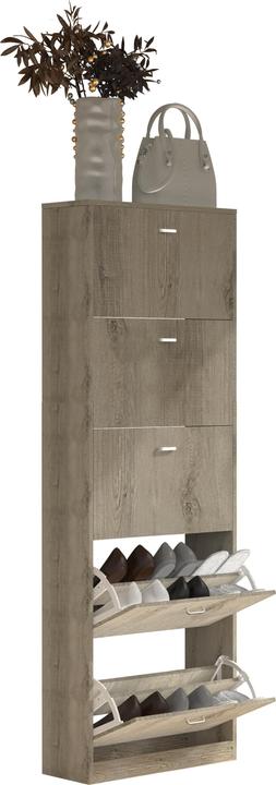 Actual product image VCM Sipos (170 x 59 x 22 cm)