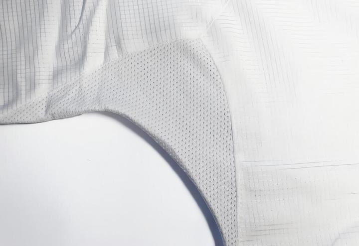 Produktbild Dorawon Tokyo (170)