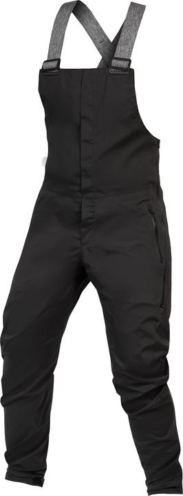 Produktbild Endura Wasserdichte MT500 Trägerhose für Damen (M)