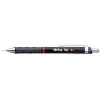 Produktbild Rotring Tikky (0.70 mm, HB, 1 x)