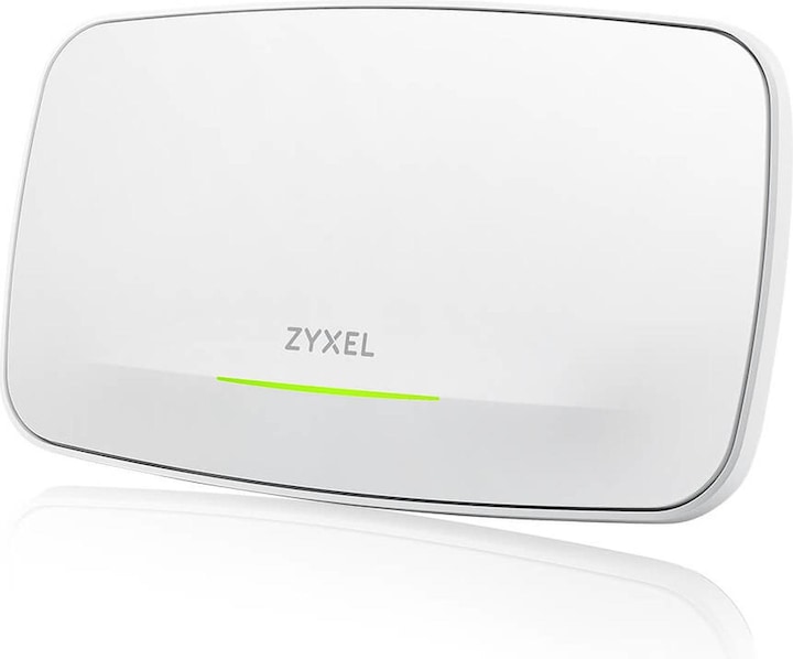 Immagine prodotto Zyxel WBE660S (8646 Mbit/s)