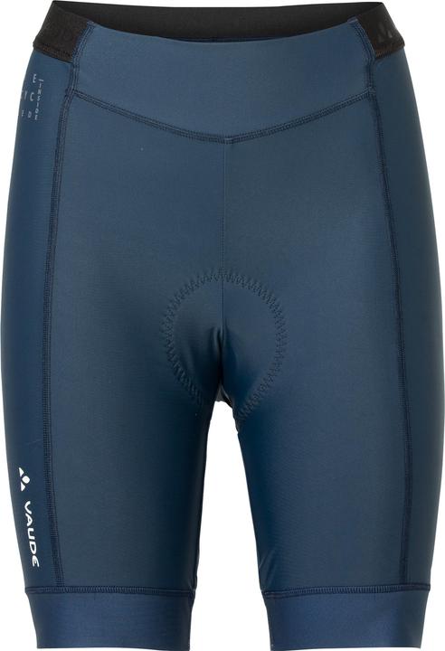 Produktbild Vaude Posta (42)