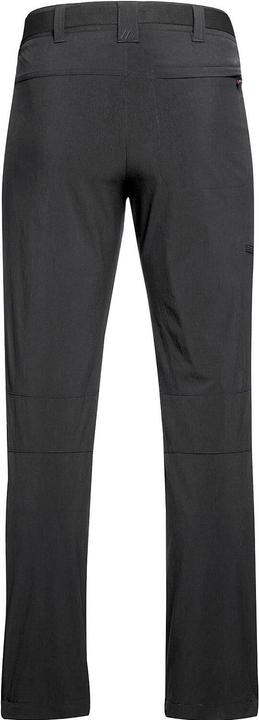 Produktbild Maier Sports Oberjoch Hose (L)