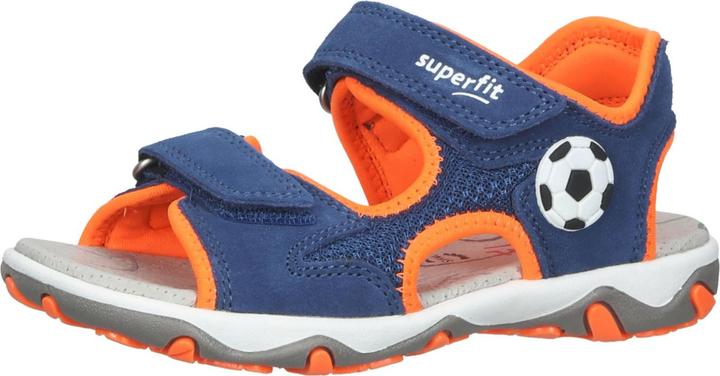 Produktbild Superfit Sandalen (25)