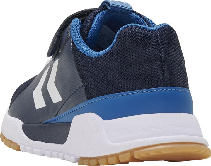 Image du produit hummel Omni1 Jr Vc (38)