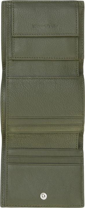 Actual product image Marc O'Polo Judis Combi Wallet