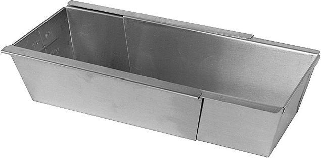 Produktbild OTT Eifa