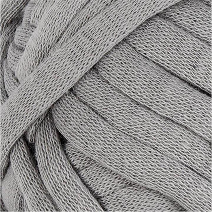 Actual product image Creativ Company Tubular yarn (45 m)