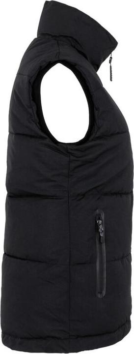 Produktbild Hakro Bodywarmer Winnipeg (M)