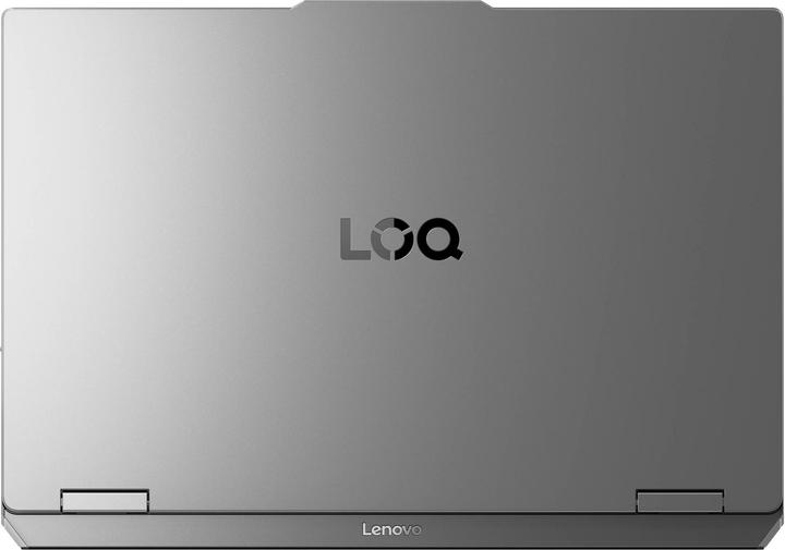 Produktbild Lenovo LOQ 17IRX10 (17.30", Intel Core i7-14700HX, 32 GB, 1000 GB, CH)