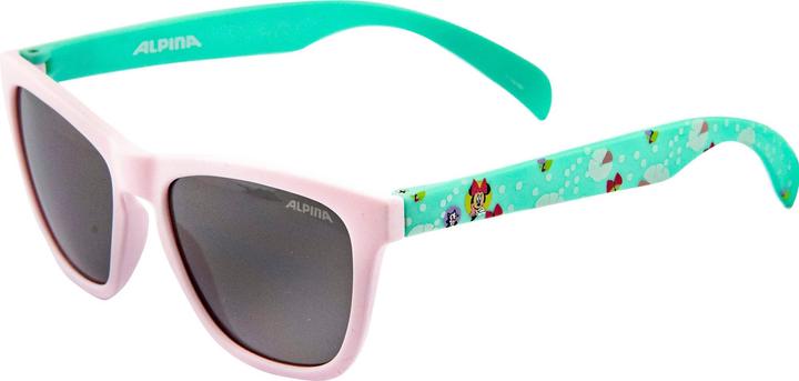 Produktbild Alpina Luzy II Disney